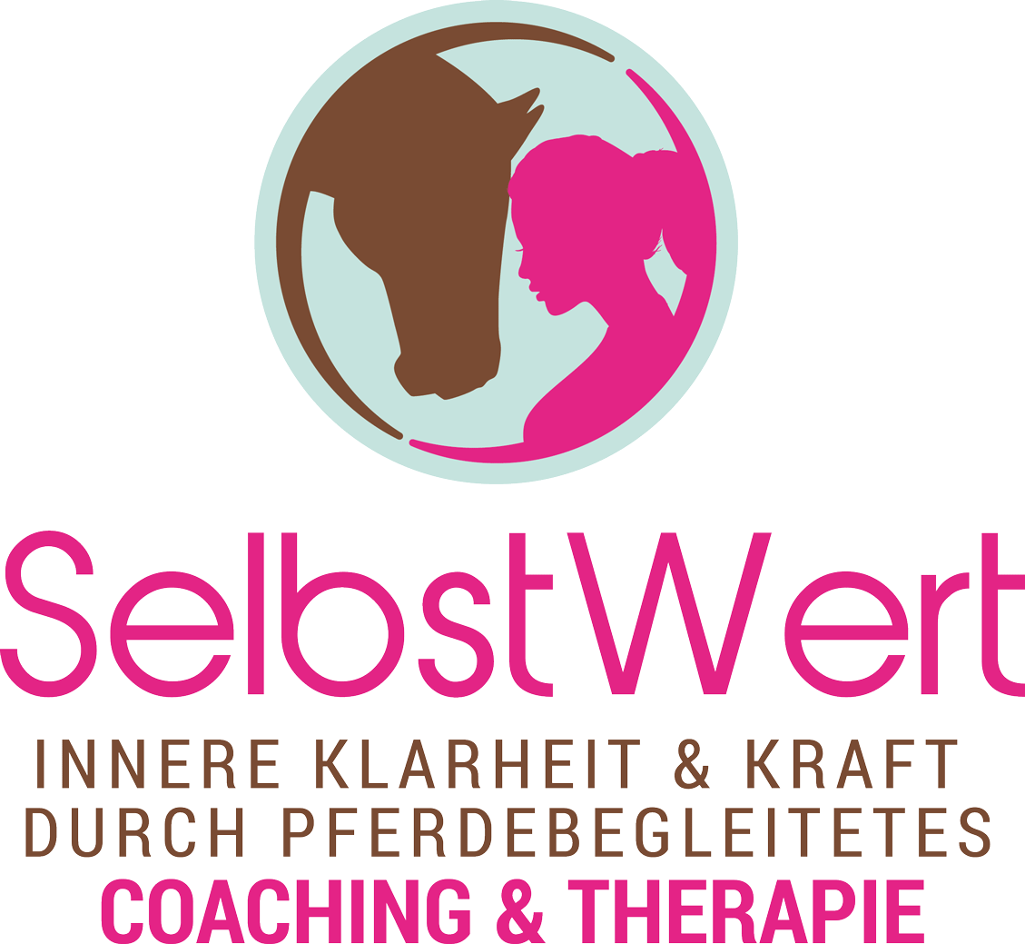 SelbstWert-Logo